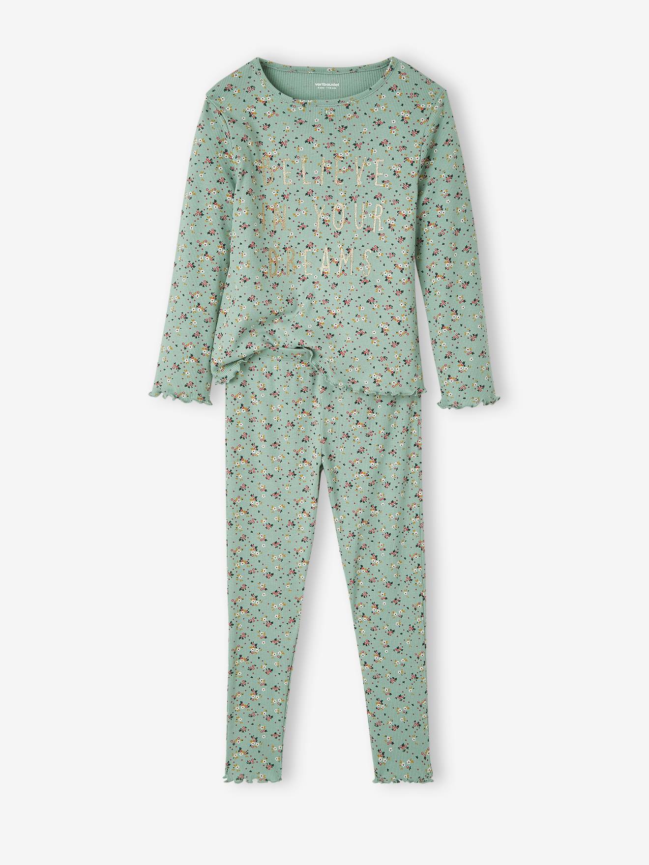 https://kids-avenue.com.ua/pages/gallery/6606/pyjama-fille-fleuri-en-maille-cotelee (1).jpg